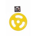 Miniatyrbild 1 av 5: Frisbee Gloria Airtug Multicolour TPR
