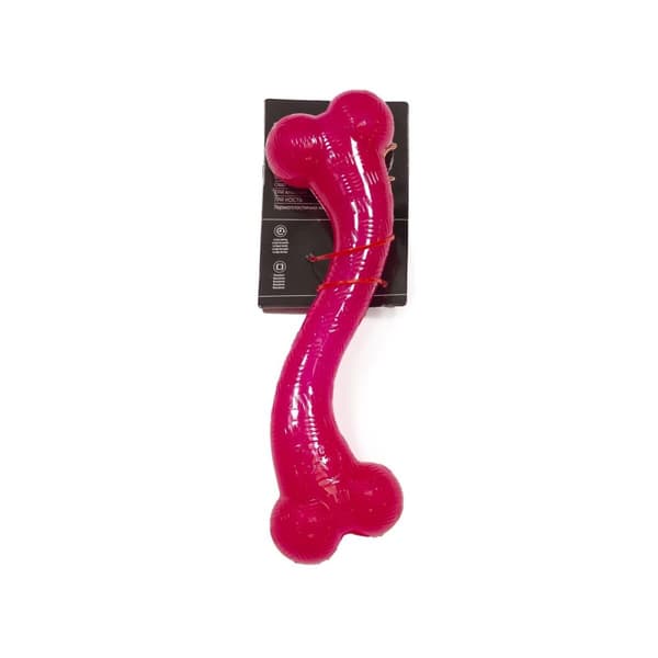 Luu Gloria Pinkki 30 cm
