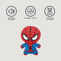 Pikkukuva 8 / 9: Koiranlelu Spider-Man