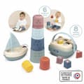 Miniatyrbild 2 av 6: Hundleksak Smoby Multicolour