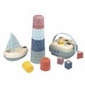 Miniatyrbild 1 av 6: Hundleksak Smoby Multicolour