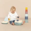 Pikkukuva 4 / 6: Koiranlelu Smoby Monivärinen