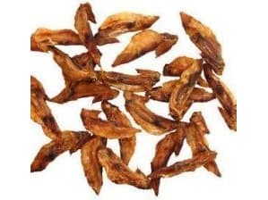 Arami kalkkunan siipikarja 200g