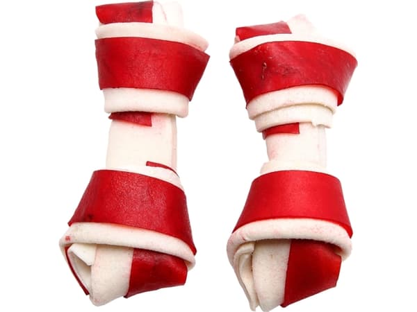 ADBI BONE 10cm BEEF 10kpl