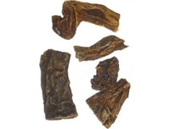 Arami 200g BØTTLEVER