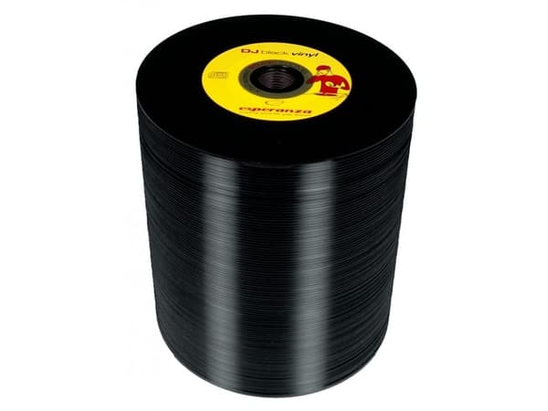 BIOFEED Euphoria Junior - tyggeben til hund - 10 cm