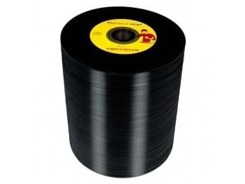 BIOFEED Euphoria Junior - tyggeben til hund - 10 cm