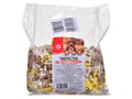 Pikkukuva 5 / 5: Maced MACED Biscuits for dogs - vanilla cubes, mix 1kg