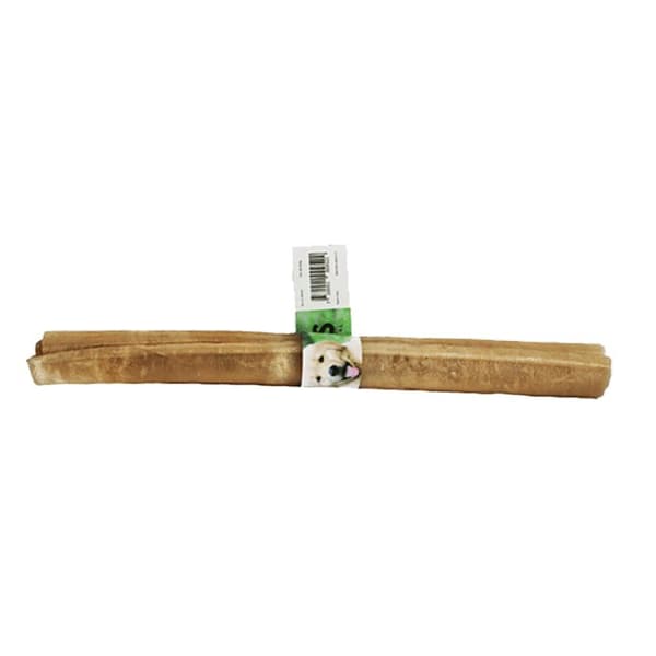2Pets Tuggrulle ca 25cm 20mm, 90-100g