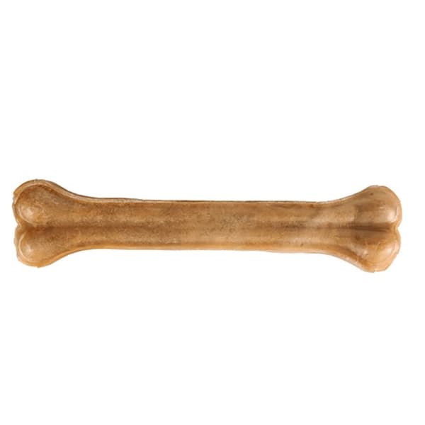 Tuggben 32 cm