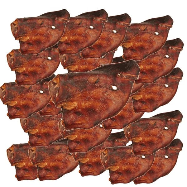 Grisöron Svenska 50-Pack