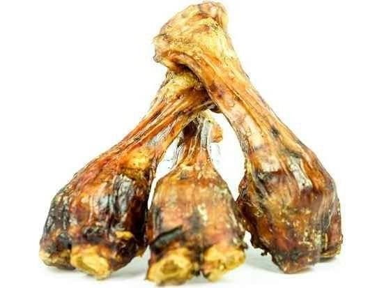 Arami ARAMI. BEEF BONE WITH MEAT 3 pcs/pack