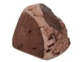 Pikkukuva 1 / 3: 4DOGS KORZEN_S, Koira, Herkkulelu, Ruskea, Pureskelu, Puola, 150 g