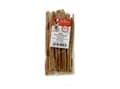 Pikkukuva 1 / 3: Arami ARAMI. NAUDANMUNA 100g