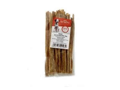 Arami ARAMI. STORFETARM 100g