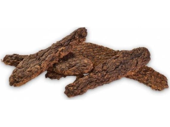 Brit 8595602543694, Snacks, Hund, Voksen, Storfekjøtt, 200 g