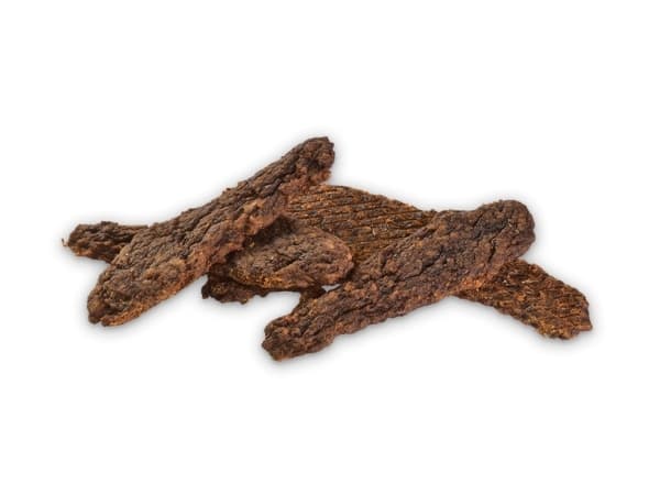 Brit 8595602543694, Snacks, Hund, Voksen, Storfekjøtt, 200 g