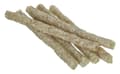 Miniatyrbild 3 av 4: MIRA MAR Bow Wow Tubes with Juka (50pcs)