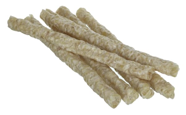 MIRA MAR Bow Wow Tubes with Juka (50pcs)