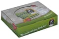 Miniatyrbild 4 av 4: MIRA MAR Bow Wow Tubes with Juka (50pcs)