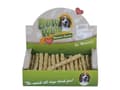 Miniatyrbild 2 av 4: MIRA MAR Bow Wow Tubes with Juka (50pcs)