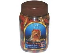 ADBI Trenerki minimix 300g
