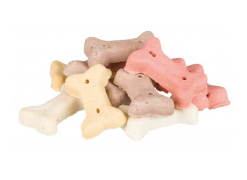 Trixie Cookie Snack Ben, 1.3 kg