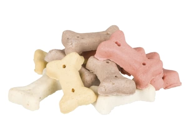 Trixie Cookie Snack Mini Ben, 1.3 kg