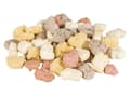 Miniatyrbilde 2 av 5: Trixie Cookie Snack Farmies, 1.3 kg