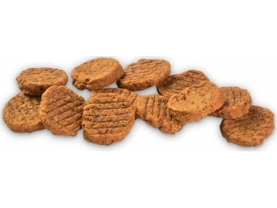 Brit Turkey Meaty coins, Snacks, Hund, Voksen, Tyrkia, 200 g