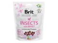 Miniatyrbilde 4 av 5: Brit Przysmak Brit Care Dog Puppy Insect 200g