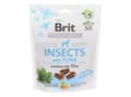 Pikkukuva 4 / 5: Brit Brit Care Dog Insect&Tuna - Przysmak dla psa - 200 g