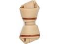 Pikkukuva 5 / 5: SmartBones Chicken Bones Mini 8szt. [T027101]