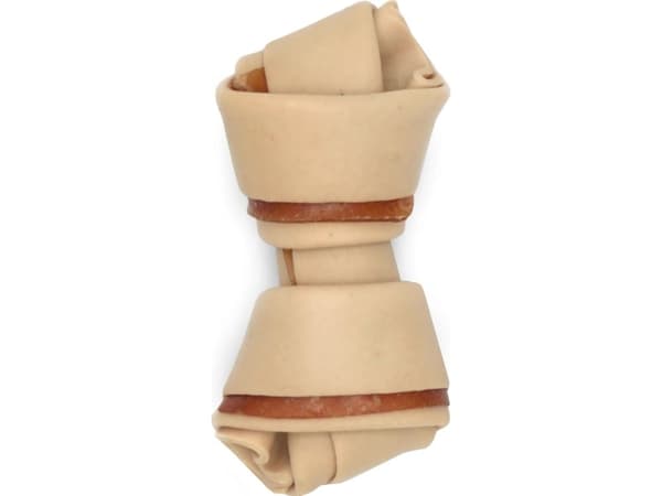 SmartBones Chicken Bones Mini 8szt. [T027101]