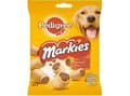 Pikkukuva 1 / 4: Pedigree PEDIGREE 12.5kg KAKUT MARKIES /8