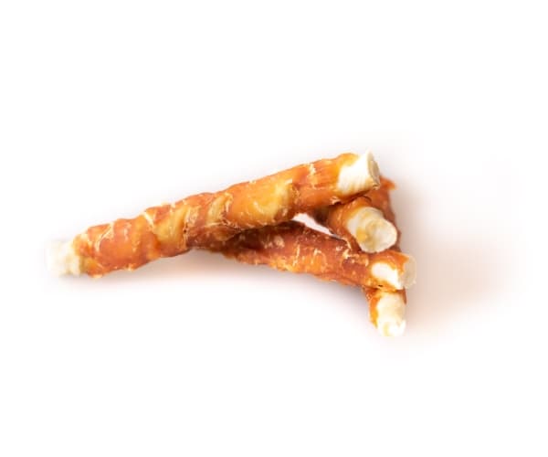 Twisted chicken 350g