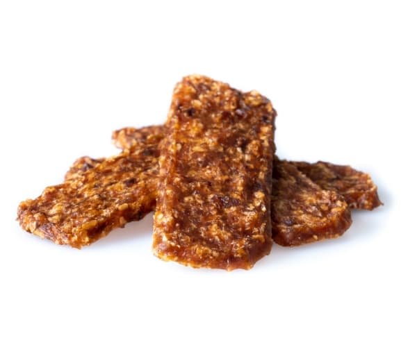 Chicken Jerky 400g