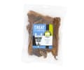 Miniatyrbild 5 av 5: Treateaters Buffalo Food pipe 250g