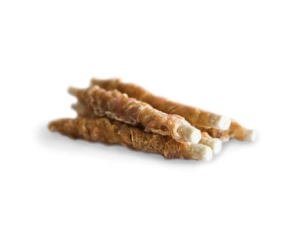 Treateaters Munchy Chicken 400 g