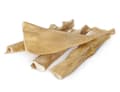 Miniatyrbilde 1 av 5: Treateaters Natural chips, Buffalo pandelapper 250 g