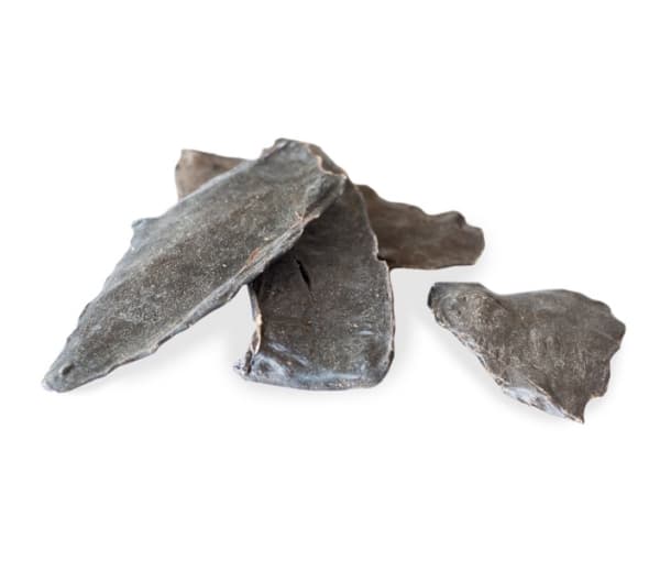 Treateaters Buffalo sliced liver 400 g