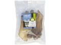 Pikkukuva 5 / 5: Treateaters Ear extra meat 4 pcs.