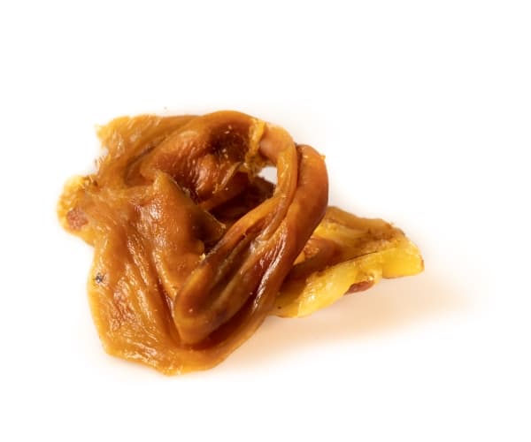 pig ear strip mix 450g