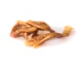 Miniatyrbilde 2 av 5: pig ear strip mix 450g