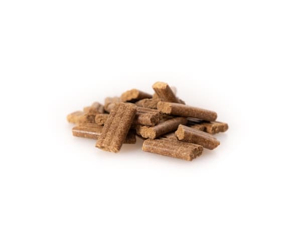 Trainingstreats 2kg