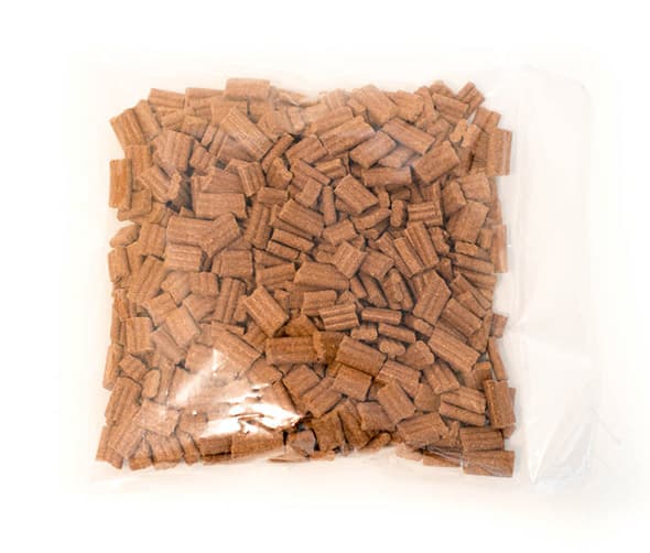Treateaters Trainingstreats 1 kg