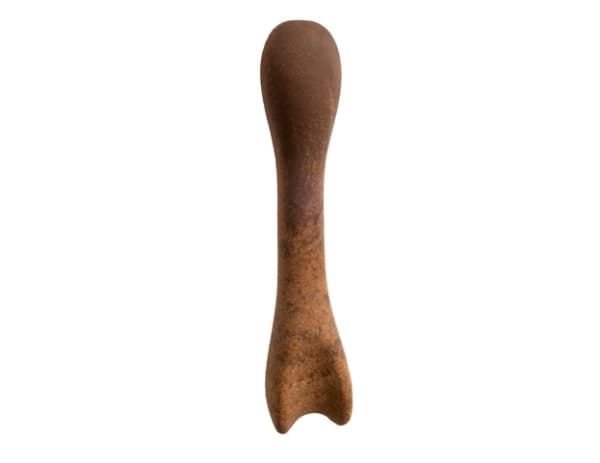 TE Biscuit Bone Beef Large