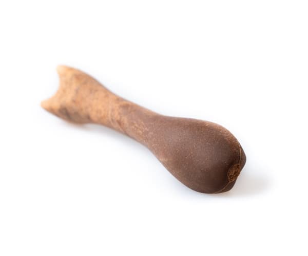 TE Biscuit Bone Beef Large