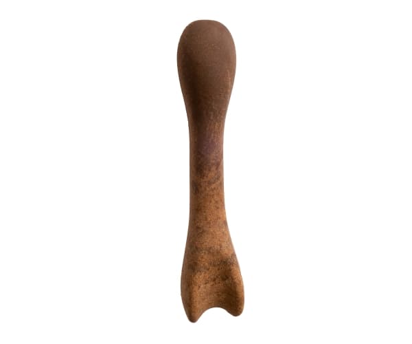 TE Biscuit Bone Beef Large