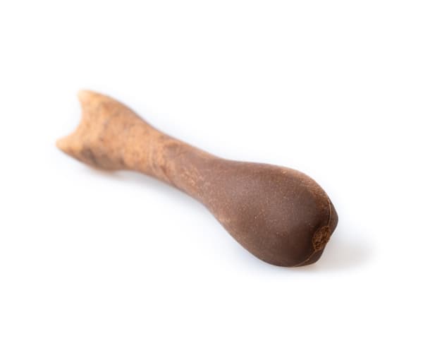 TE Biscuit Bone Beef Large